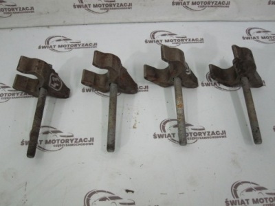 Bmw 1 2.0 d 11r подножка впрыска фото №1