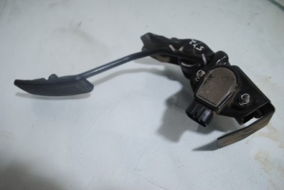 Потенциометр газа toyota corolla verso ii 78111-35030 фото №1