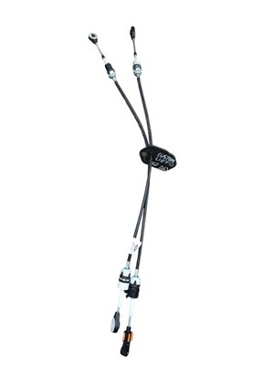 Тросы переключения передач ford custom lift фото №1