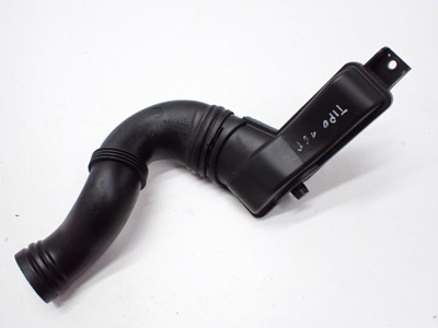 Wąż шланг труба воздухозаборник ловушка воздуха 51982028 fiat tipo ii 1.3 m-jet 16r фото №1