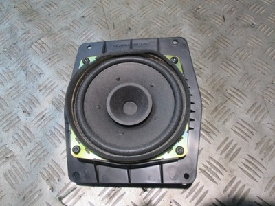 ALTAVOZ DE PUERTA DERECHA PARTE DELANTERA MITSUBISHI SPACE STAR I 98- MR285934  