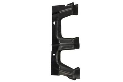 Кронштейн крила blic dg12059bl фото №1