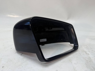 Mercedes e-klasa w212 корпус дзеркало права a2129067301 фото №1