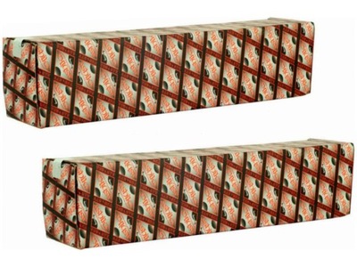 Пружини задня renault espace iv 1.9-3.0 02-15 фото №1