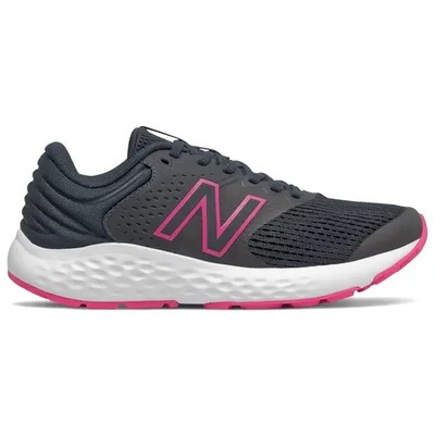 New Balance buty damskie sportowe W520CB7 rozmiar 41