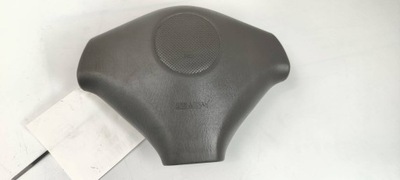 Подушка подушка безпеки suzuki ignis фото №1