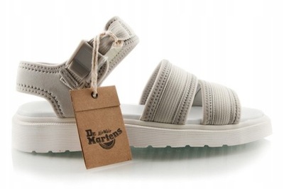 Dr martens deals effra