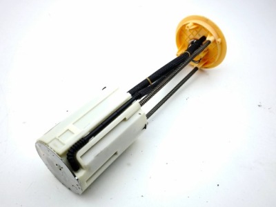 Maserati quattroporte насос топлива 2004 0580313125 фото №1