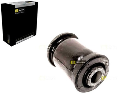 972244_e втулка рычага перед l/p передняя нижняя фото №1