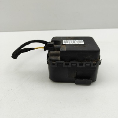 Polestar 2 2023 другое компьютеры / модули / блоки управления фото №1