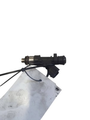 Форсунка citroen c5 0280158041 фото №1