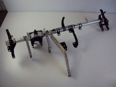 Mercedes-benz оригінальний номер a2466801800 фото №1