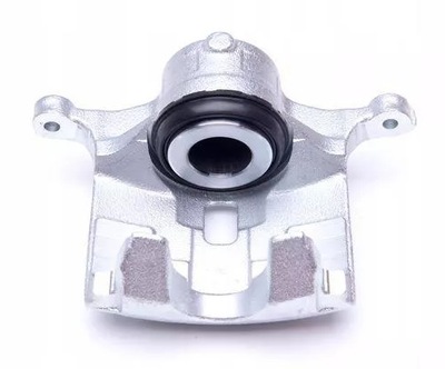 Суппорт перед левый - mazda 3, cx-3 фото №1