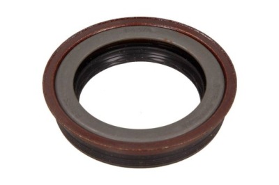 Сальник. піввісь ford transit 2.2tdci le/pr 1490305 фото №1