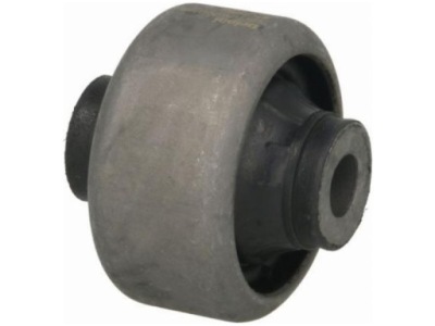 TULEJA WAHACZA RENAULT MEGANE II 1.4-2.0 02-10 KANGOO II 1.5 1.6 08-12