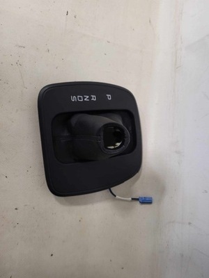 Рамка чехол передач ford escape usa 2013- фото №1