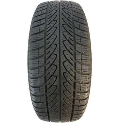 215/60R16 99V Goodyear UltraGrip 8 Perf. (50989) 