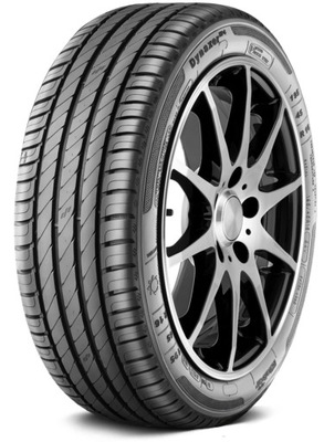 1x Kleber Dynaxer HP4 205/55R17 95V XL