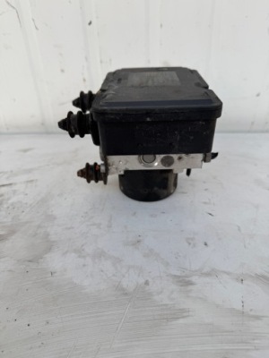 Насос abs audi tt 8j 8j0614517 - wawa фото №1