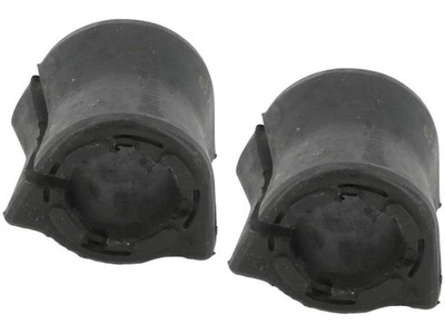 AIR BAGS STABILIZER FRONT LEFT/RIGHT (25MM)  