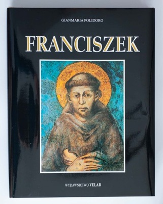 Franciszek Album