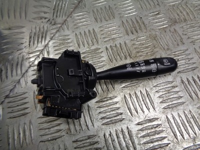 Перемикач двірник toyota yaris i фото №1