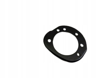 Оригинальный кольцо амортизатора левый mercedes sprinter w907 фото №1