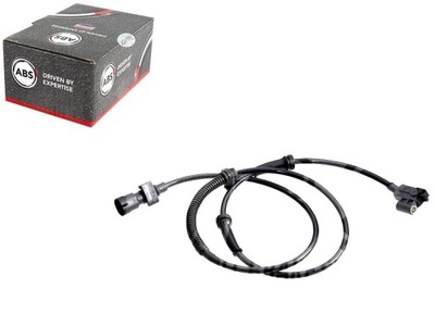 Датчик abs a.b.s. фото №1