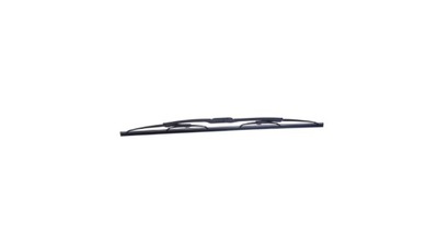 TOYOTA WITH 85212-YZZAM WIPER WIPER BLADES FRONT  