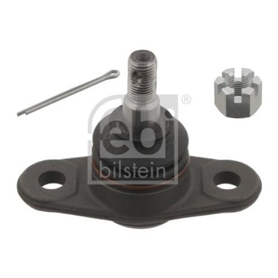 FEBI BILSTEIN 29704 8/5000 PERNA SUSPENSIONES  