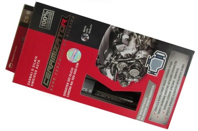 Ceramizator CS-B 10 ml