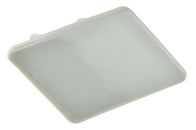 Nty заглушка розпилювача фара фото №1