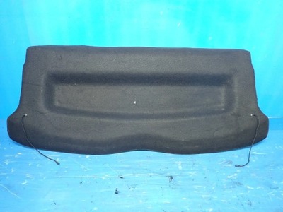 LENTYNĖLĖ BAGAŽINĖS CITROEN C3 II 96833304ZD 