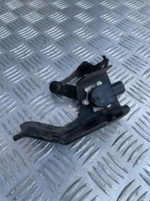 Датчик вирівнювання лампа sx4 s-cross 16- lift фото №1