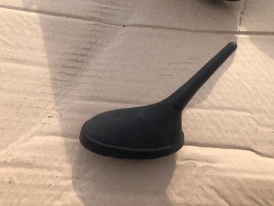 ANTEAL STACJA AL TECHO CITROEN C5 3 2008-2014  