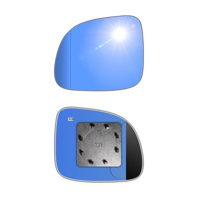 Антиблікове покриття chevrolet captiva 2006-2018 2017 2016 фото №1