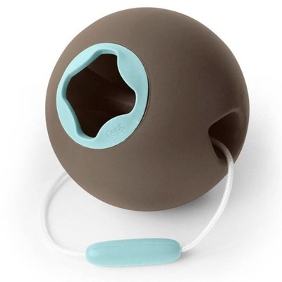 QUUT WIADERKO WIELOFUNKCYJNE NA PLAŻE DO PIASKU