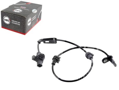 A.b.s. датчик abs abs, 30839 фото №1