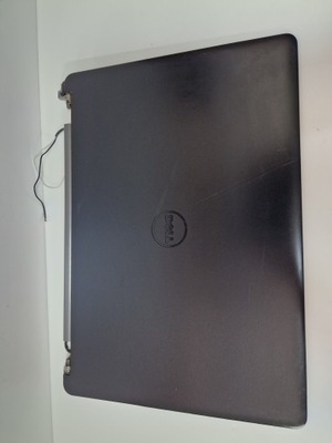 klapa matrycy dell Latitude E5470 oryginał