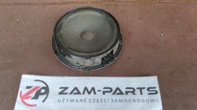 GŁOŚNIK DRZWI VW GOLF IV 1J0035411 SKODA SEAT