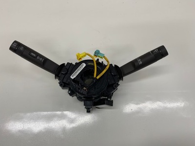 Opel insignia переключатель + лента 25947775 коричневый фото №1