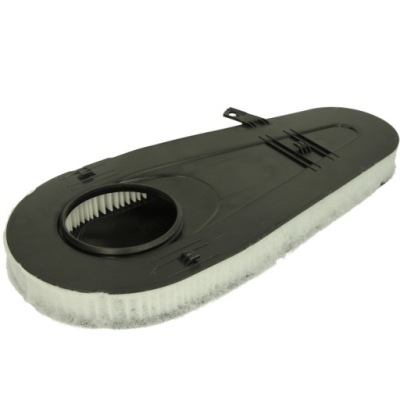 Фильтр воздуха bmw 5 f10 f11 7 f01 f02 f03 f04 фото №1