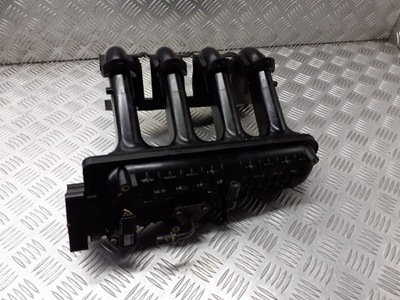 Колектор всмоктуючий honda city 1.4 фото №1