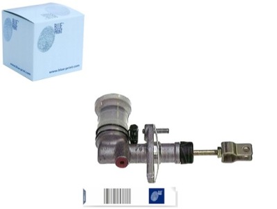 Blue print насос зчеплення 15,87mm suzuki baleno фото №1