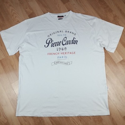 Koszulka męska Pierre Cardin rozm : 3XL