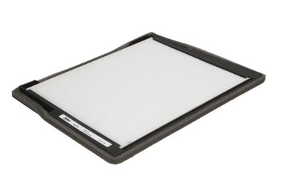 Фільтр кабіни alfa romeo 155, 164, fiat croma фото №1