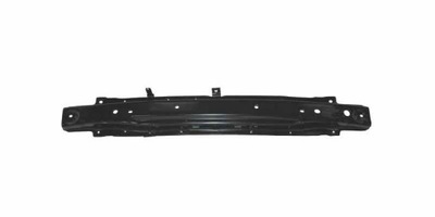 REINFORCER BUMPER BEAM OPEL VECTRA B 1995-02.2003  