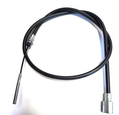 Linka hamulcowa przyczepy 1130/1340 mm do Al-KO