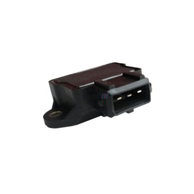 Датчик положение дроссель датчик do dacia logan express фото №1