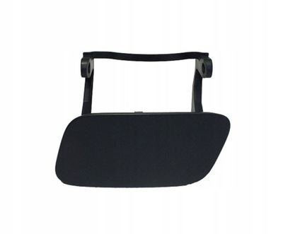 Заглушка розпилювача фара audi a4/s4 b8 08- фото №1